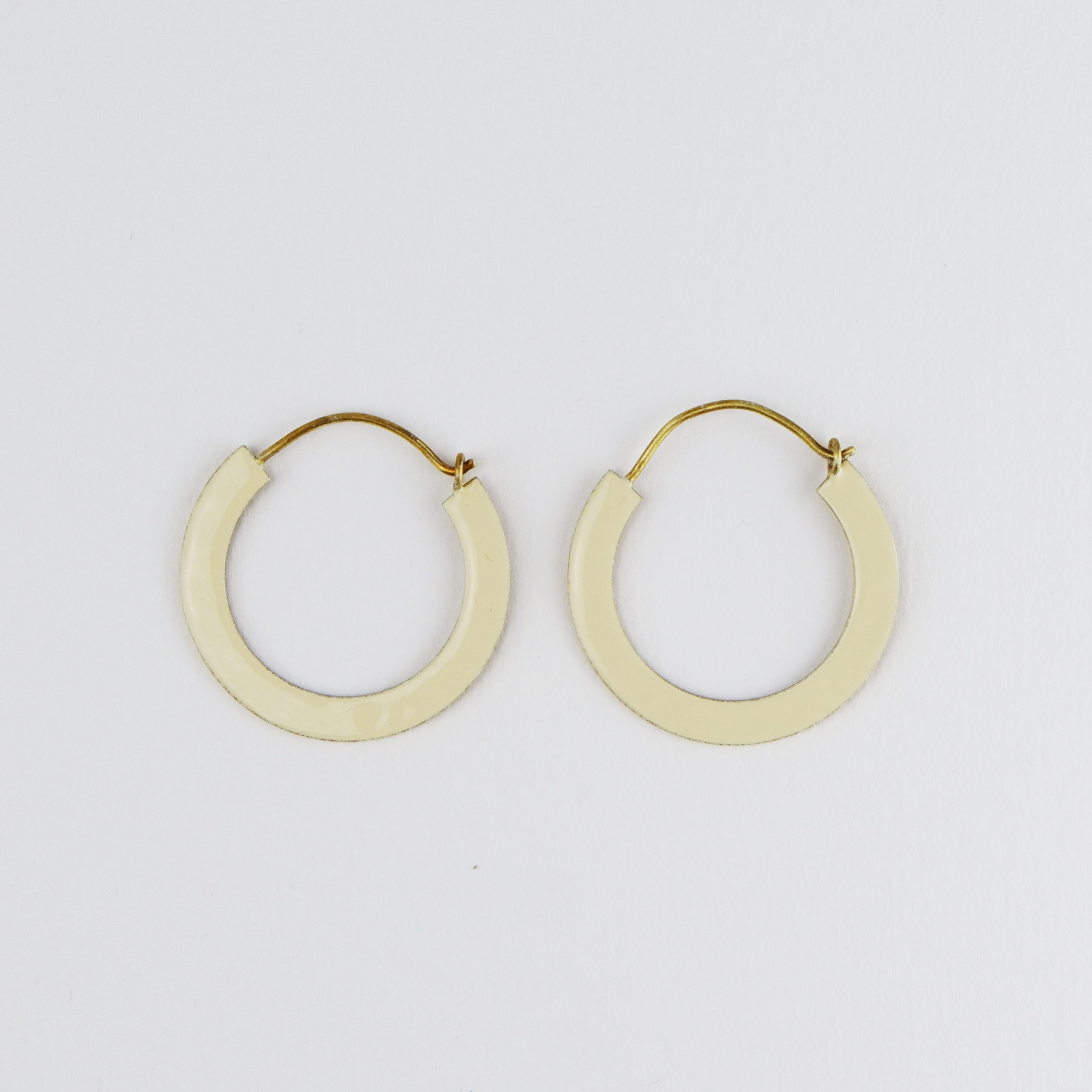 Electro Rub&eacute;n