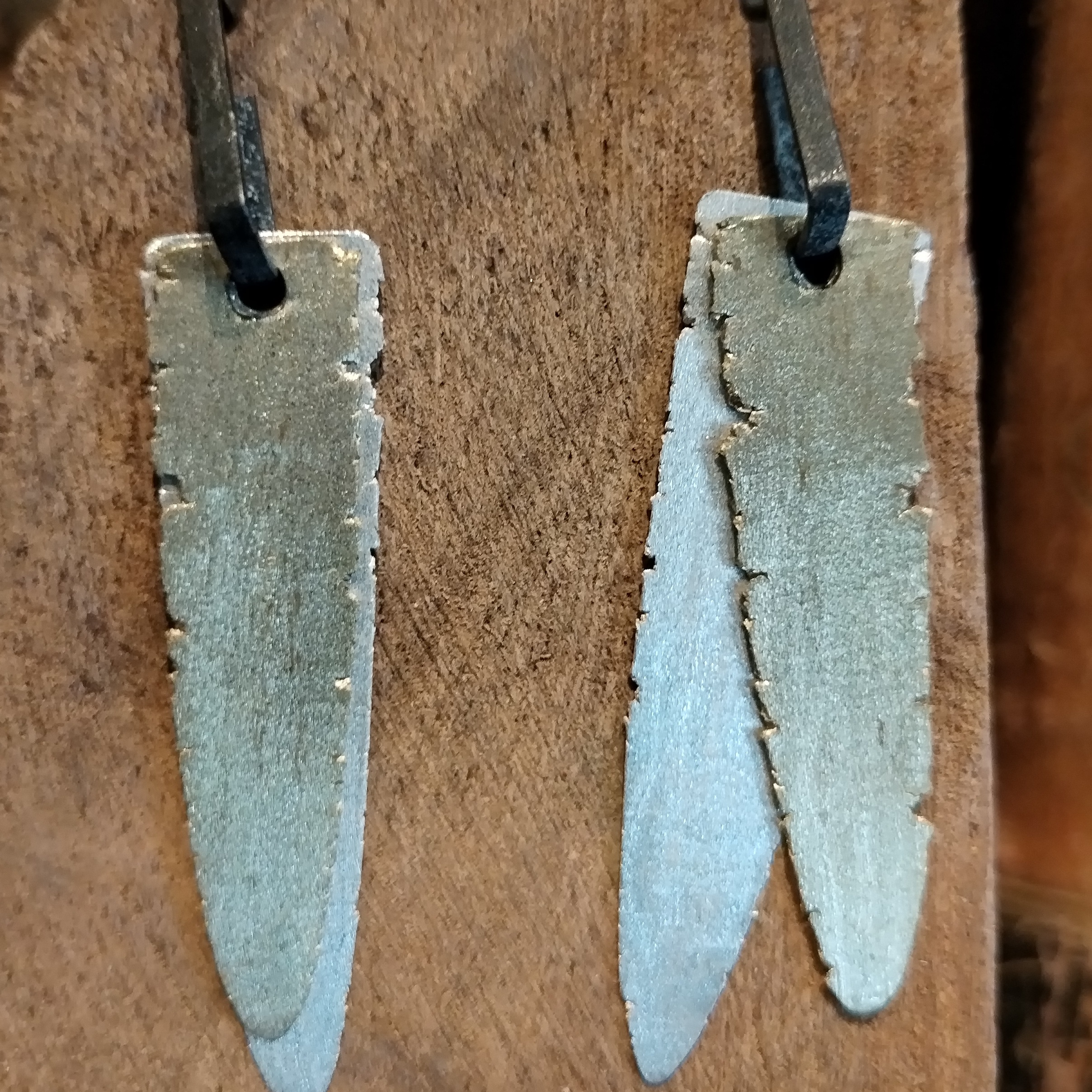 Electro Rub&eacute;n