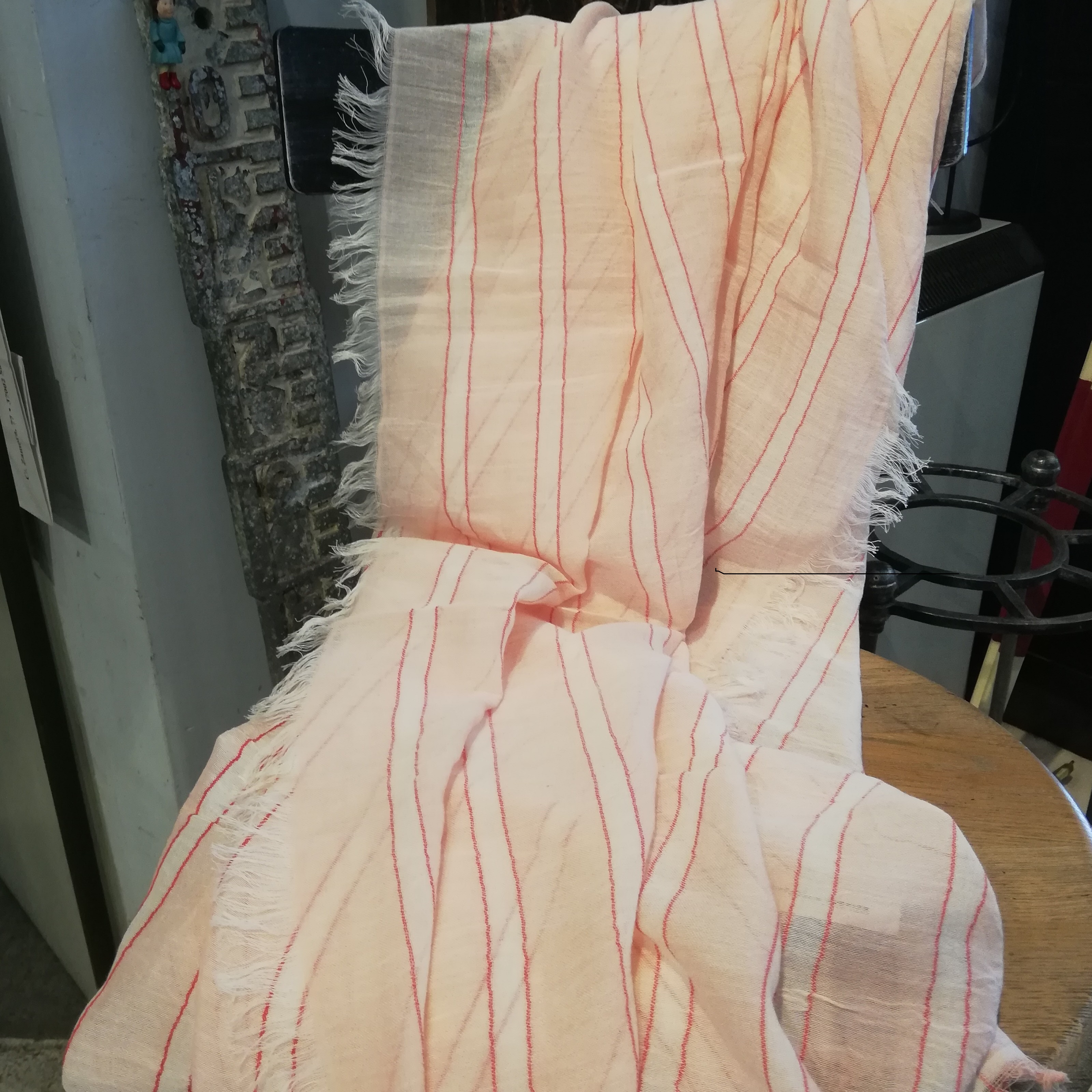 Electro Rub&eacute;n