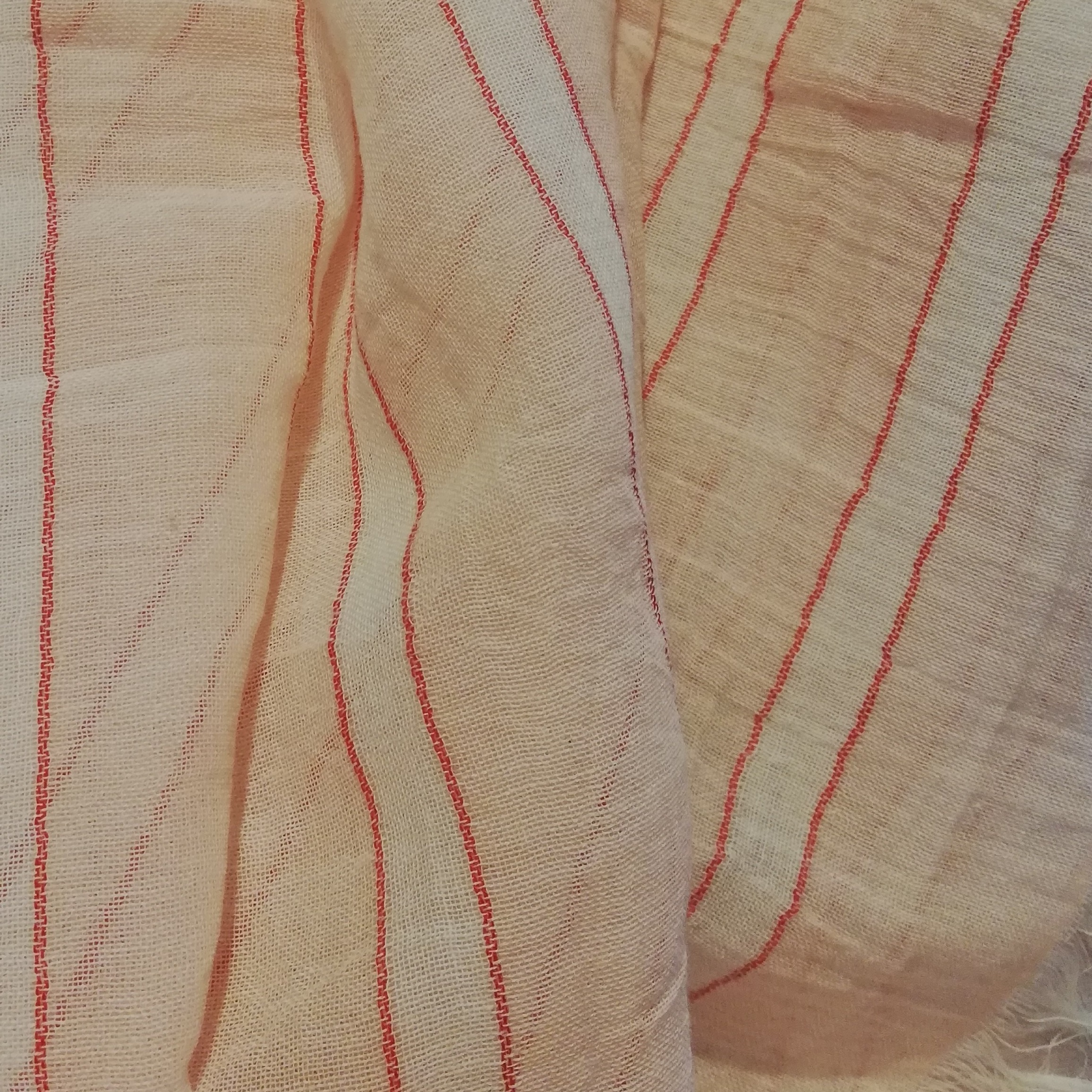 Electro Rub&eacute;n