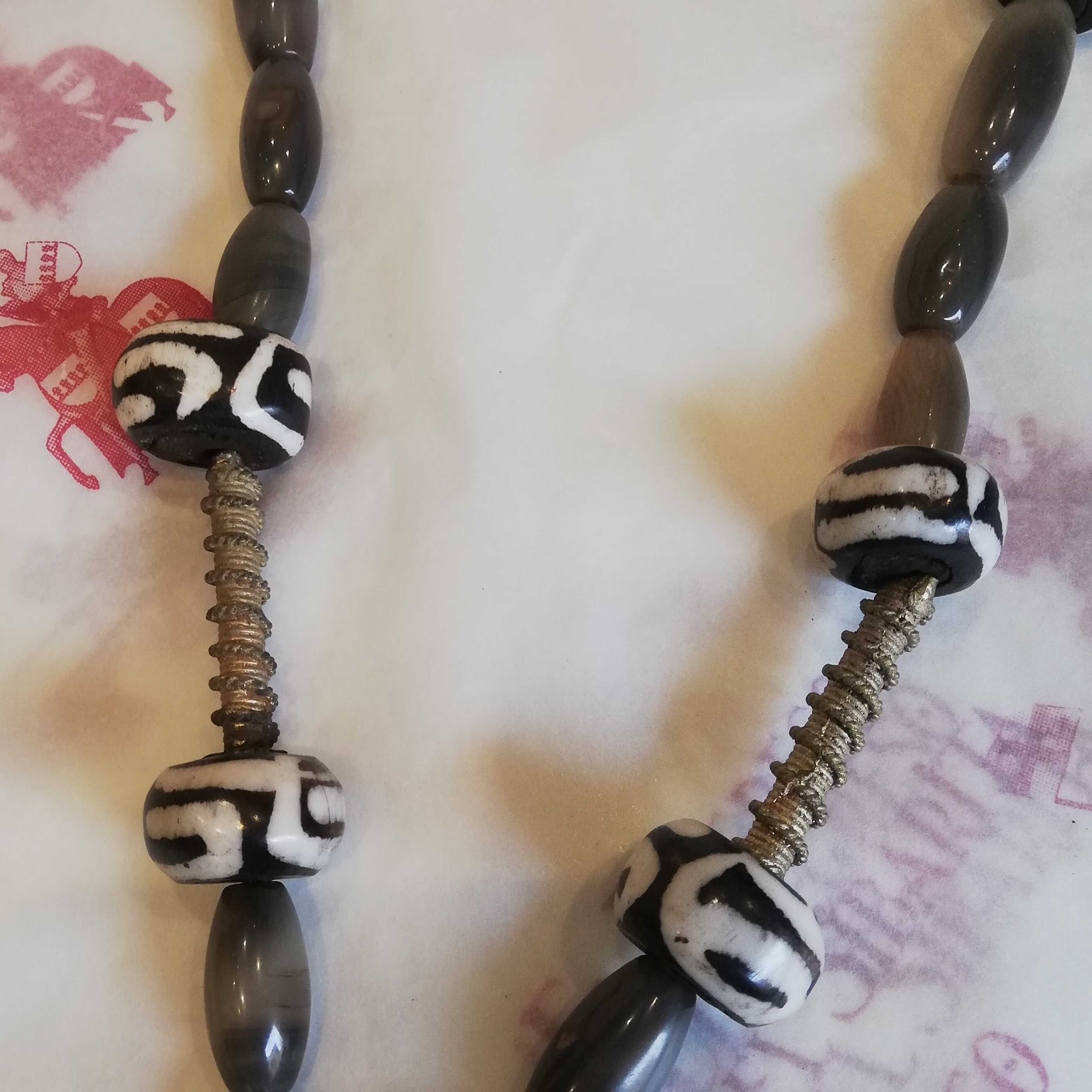 Electro Rub&eacute;n